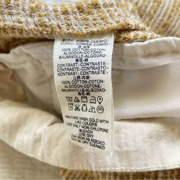 Free People Light As Sunrise Pants - Picture 10 of 10